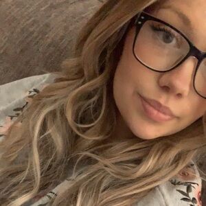 Meet your Posher, Patience